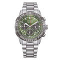 CITIZEN | Navihawk