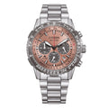 CITIZEN | Navihawk