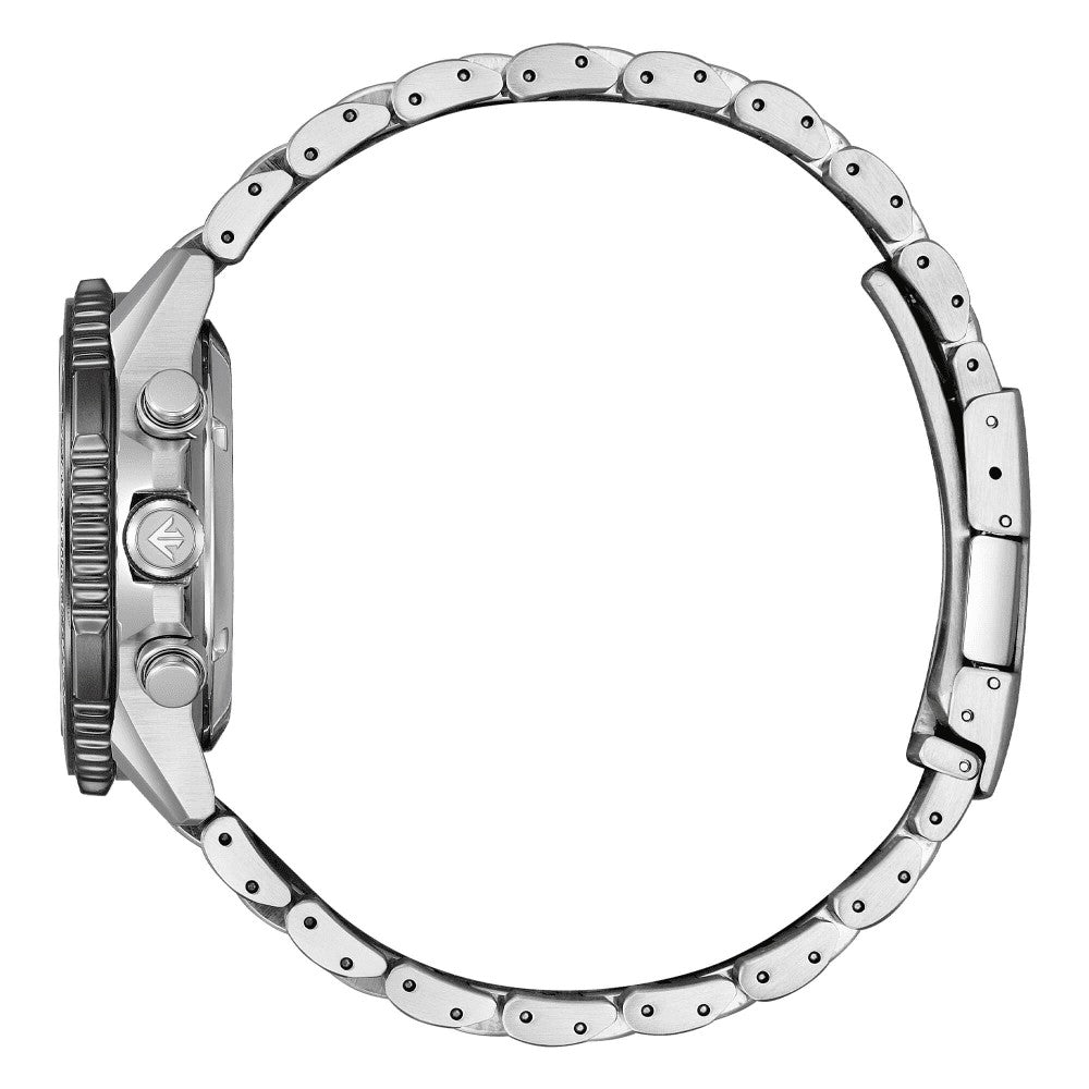 CITIZEN | Navihawk