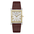 BULOVA | Classic Rectangle
