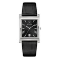 BULOVA | Classic Rectangle