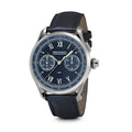 EBERHARD | Chronographe 1887 Automatique