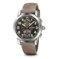 EBERHARD | NUVOLARI LEGEND GRANDE TAILLE