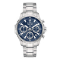 BULOVA| Marine Star Crono