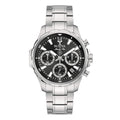BULOVA| Marine Star Crono
