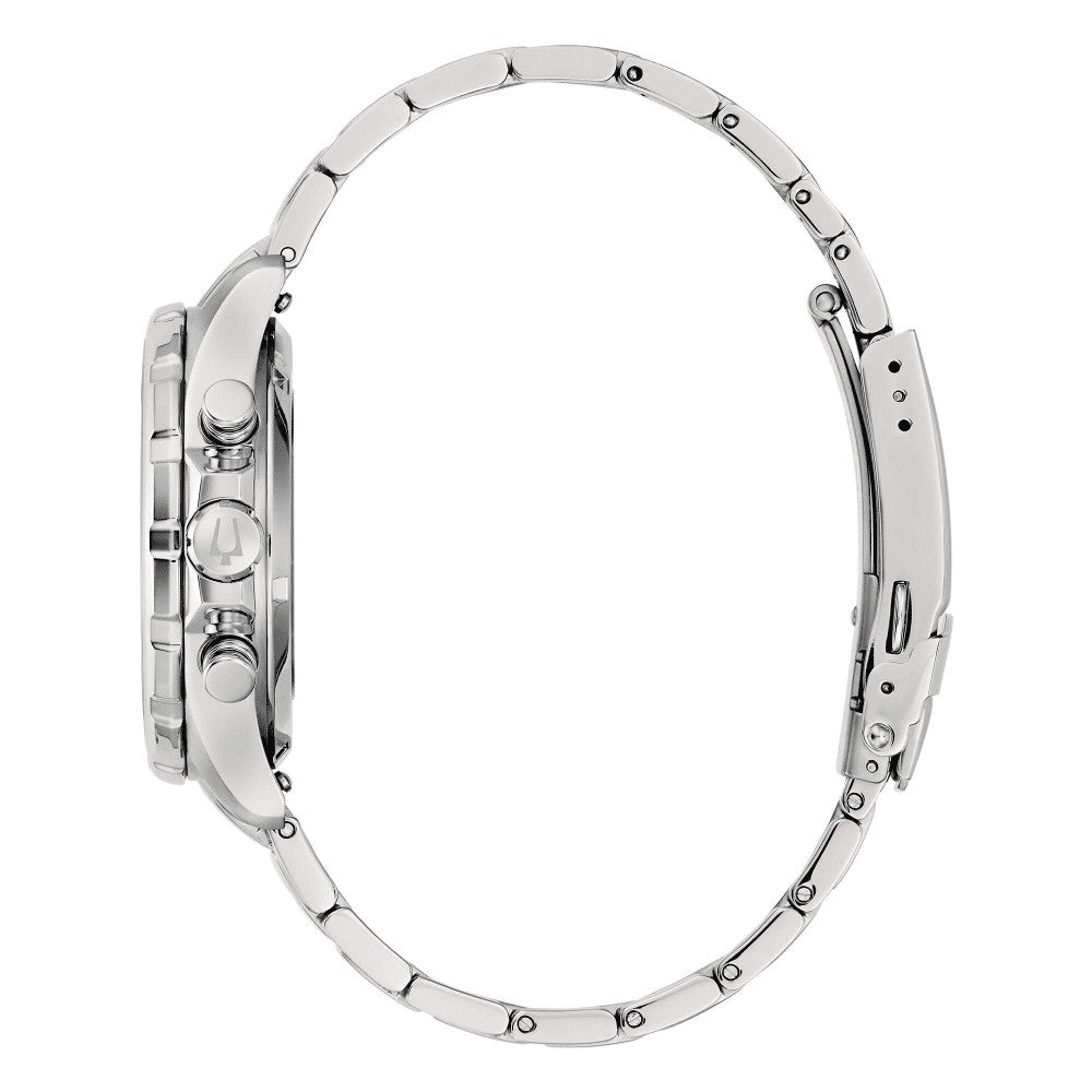 BULOVA| Marine Star Crono