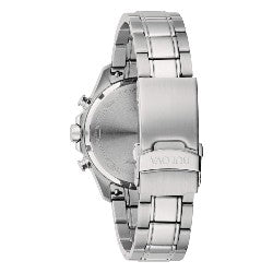 BULOVA| Marine Star Crono