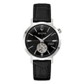 BULOVA| Aerojet Automatic 38 mm