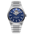 FREDERIQUE CONSTANT | HIGHLIFE HEART BEAT AUTOMATIC