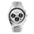 FREDERIQUE CONSTANT | CHRONOGRAPH AUTOMATIC