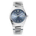 FREDERIQUE CONSTANT | HIGHLIFE LADIES QUARTZ