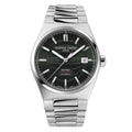 FREDERIQUE CONSTANT | HIGHLIFE  AUTOMATIC COSC