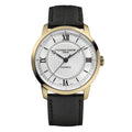 FREDERIQUE CONSTANT | CLASSICS PREMIERE