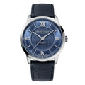FREDERIQUE CONSTANT | CLASSICS PREMIERE