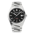 FREDERIQUE CONSTANT | HIGHLIFE  AUTOMATIC COSC