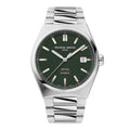 FREDERIQUE CONSTANT | HIGHLIFE  AUTOMATIC COSC
