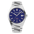 FREDERIQUE CONSTANT | HIGHLIFE  AUTOMATIC COSC