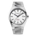 FREDERIQUE CONSTANT | HIGHLIFE  AUTOMATIC COSC