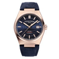 FREDERIQUE CONSTANT | HIGHLIFE  AUTOMATIC COSC