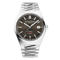FREDERIQUE CONSTANT | HIGHLIFE  AUTOMATIC COSC