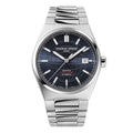 FREDERIQUE CONSTANT | HIGHLIFE  AUTOMATIC COSC