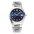 FREDERIQUE CONSTANT | HIGHLIFE LADIES QUARTZ