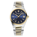 FREDERIQUE CONSTANT | HIGHLIFE LADIES QUARTZ