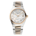 FREDERIQUE CONSTANT | HIGHLIFE LADIES QUARTZ