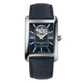 FREDERIQUE CONSTANT | CARREE HEART BEAT AUTOMATIC