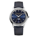 FREDERIQUE CONSTANT | MONETA MOONPHASE