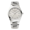 FREDERIQUE CONSTANT | HIGHLIFE LADIES QUARTZ
