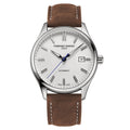 FREDERIQUE CONSTANT | CLASSICS INDEX AUTOMATIC