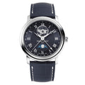 FREDERIQUE CONSTANT | CLASSICS HEART BEAT MOONPHASE DATE