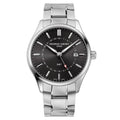FREDERIQUE CONSTANT | CLASSICS GMT