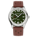 FREDERIQUE CONSTANT | VINTAGE RALLY HEALEY SMALL SECONDS