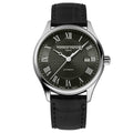 FREDERIQUE CONSTANT | CLASSICS INDEX AUTOMATIC
