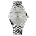 FREDERIQUE CONSTANT | CLASSICS INDEX