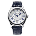 FREDERIQUE CONSTANT | LADIES AUTOMATIC SMALL SECONDS