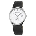 FREDERIQUE CONSTANT | CLASSIC QUARTZ SMALL SECONDS