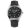 FREDERIQUE CONSTANT | RUNABOUT AUTOMATIC