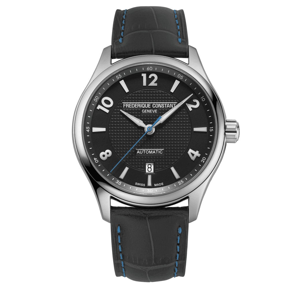 FREDERIQUE CONSTANT | RUNABOUT AUTOMATIC
