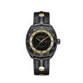 HAMILTON | AMERICAN CLASSIC PAN EUROP DAY DATE AUTO