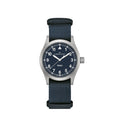 HAMILTON | KHAKI FIELD QUARTZ