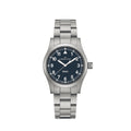 HAMILTON | KHAKI FIELD QUARTZ 38 MM