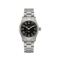 HAMILTON | KHAKI FIELD QUARTZ 38 MM