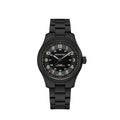 HAMILTON | KHAKI FIELD TITANIUM AUTO