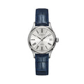 HAMILTON | AMERICAN CLASSIC VALIANT AUTO