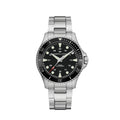 HAMILTON | KHAKI NAVY SCUBA AUTO