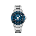 HAMILTON | KHAKI NAVY SCUBA AUTO