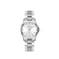 HAMILTON | JAZZMASTER LADY AUTO